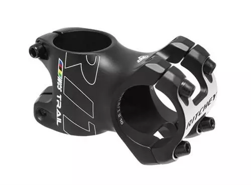 Ritchey Stuurpen Wcs Trail Blatte 35mm 0° - 31455427031 1 Ritchey Stuurpen Wcs Trail Blatte 35mm 0° - 31455427031