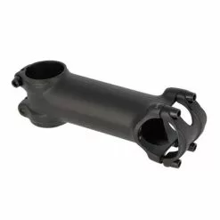 Trivio Stuurpen Guide 120mm 7° - TRV-ST-013