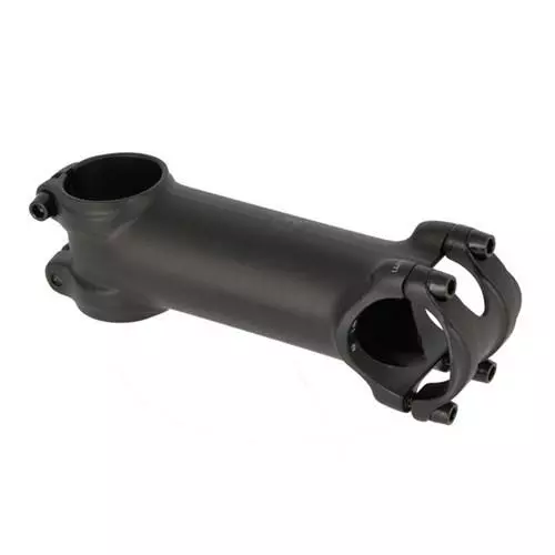 Trivio Stuurpen Guide 130mm 7° - TRV-ST-014 1 Trivio Stuurpen Guide 130mm 7° - TRV-ST-014