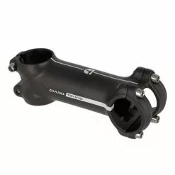 Trivio Stuurpen Trust 60mm 7° - TRV-ST-001