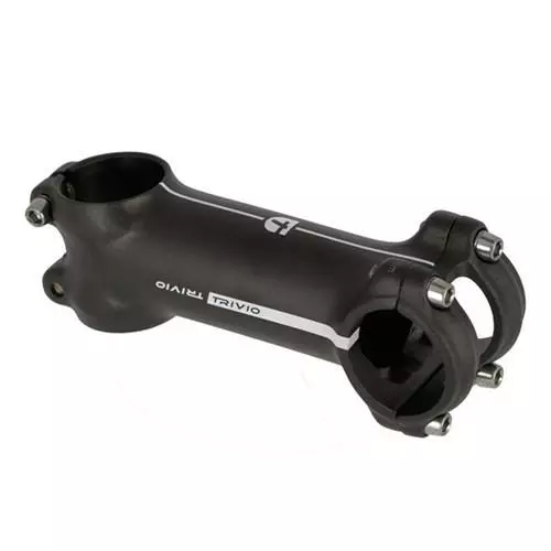 Trivio Stuurpen Trust 100mm 7° - TRV-ST-005 1 Trivio Stuurpen Trust 100mm 7° - TRV-ST-005