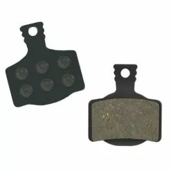 Trivio Remblok Disc Magura Mt 2/4/6/8 E-bike - TRV-DP-020