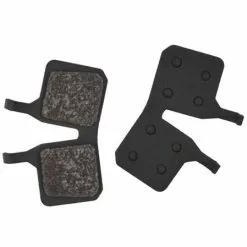 Trivio Remblok Disc Magura Mt 5 Sintered - TRV-DP-023