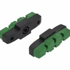 Trivio Remblok Set Mtb 950 Powerpads Magura E-bike - TRV-BP-029