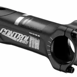 Control Tech Stuurpen Falcon Al6061 90mm Incl Spacer - RAS-88-90