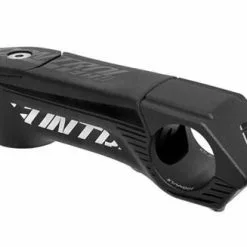 Control Tech Stuurpen Cougar Aero Al6061 100mm - RAS-94-100