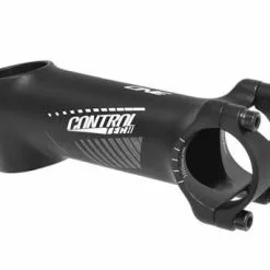 Control Tech Stuurpen One Drop Al6061 90mm - RAS-217-90