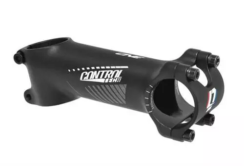 Control Tech Stuurpen One Drop Al6061 90mm - RAS-217-90 1 Control Tech Stuurpen One Drop Al6061 90mm - RAS-217-90