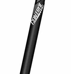 Control Tech Zadelpen Falcon Hex Al6061 350mm 27.2mm - SP-1540-272