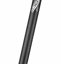 Control Tech Zadelpen One 10mm Offset Al6061 400x27.2 - SP-1080-272