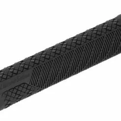 Lizard Skins Handvaten Charger Evo - Zwart - CHEVO100