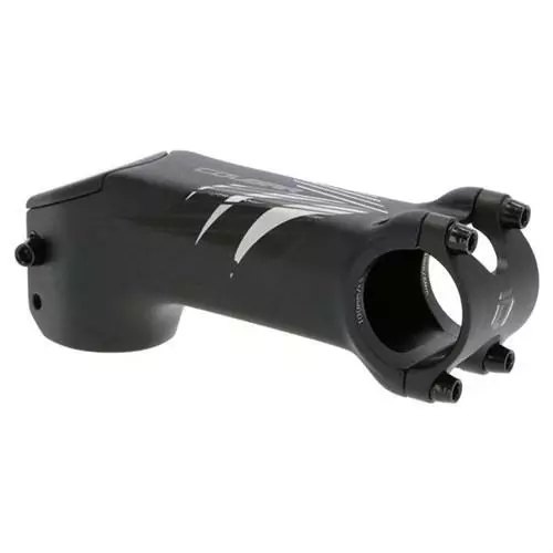 Control Tech Stuurpen Cougar Al6061 5° 110mm - RAS-92-110 1 Control Tech Stuurpen Cougar Al6061 5° 110mm - RAS-92-110