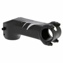 Control Tech Stuurpen Cougar Al6061 5° 100mm - RAS-92-100