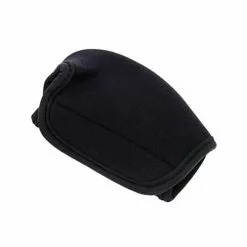 Sr-suntour SR Suntour Zadelpen Sp12 Ncx Neoprene Cover - PEE003