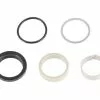 Control Tech Lynx Seal Kit - 1SP1530RKS