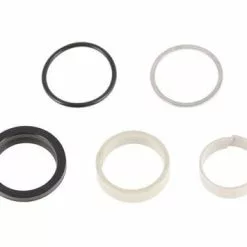 Control Tech Lynx Seal Kit - 1SP1530RKS