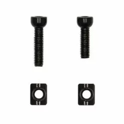 Control Tech Lynx Bolt Assembly - 1SP1530RKB