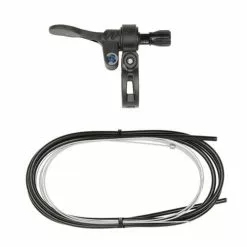 Control Tech Lynx Remote Kit Voor 150mm Travel - 1SP1530RKR-150