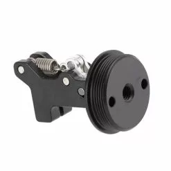 Control Tech Lynx Hanger Kit 6mm - 1SP1530RKH