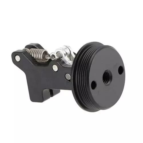 Control Tech Lynx Hanger Kit 6mm - 1SP1530RKH 1 Control Tech Lynx Hanger Kit 6mm - 1SP1530RKH