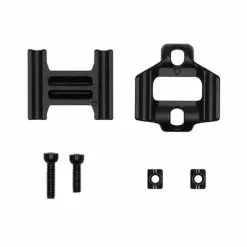 Control Tech Lynx Zadelklem Kit - 1SP1530RKSC