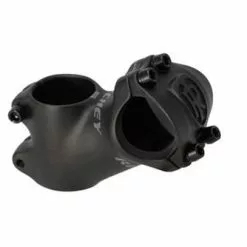 Ritchey Stuurpen Comp 4-axis Bb Zwart 30° 60mm - 31035317043