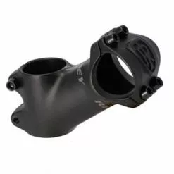 Ritchey Stuurpen Comp 4-axis Bb Zwart 30° 70mm - 31035317044