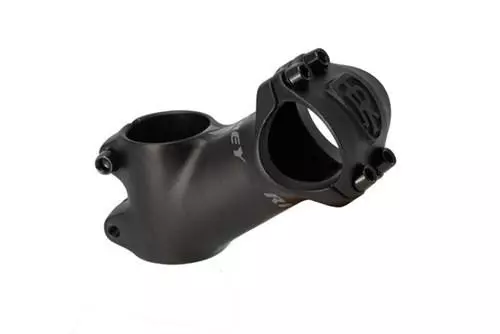 Ritchey Stuurpen Comp 4-axis Bb Zwart 30° 70mm - 31035317044 1 Ritchey Stuurpen Comp 4-axis Bb Zwart 30° 70mm - 31035317044