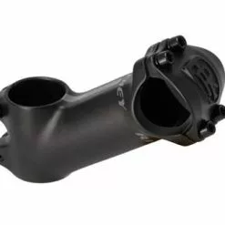 Ritchey Stuurpen Comp 4-axis Bb Zwart 30° 90mm - 31035317046