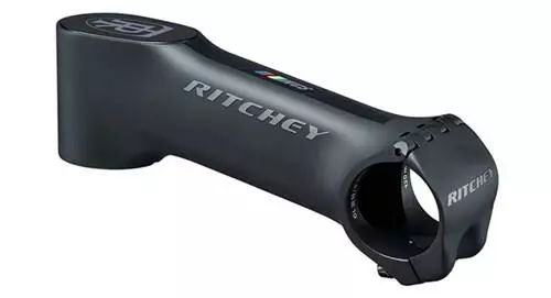 Ritchey Stuurpen Wcs Chicane 90mm 80° - 31355427024 1 Ritchey Stuurpen Wcs Chicane 90mm 80° - 31355427024