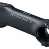 Ritchey Stuurpen Wcs Chicane 100mm 80° - 31355427025