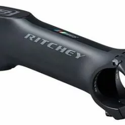Ritchey Stuurpen Wcs Chicane 120mm 80° - 31355427027