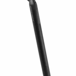 Ritchey Zadelpen Comp Bb Zwart 300mm 27.2mm 25mm - 41035317047