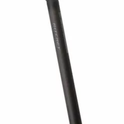 Ritchey Zadelpen Comp Carbon Ud Matte 350mm 27.2mm 25mm - 41036117005