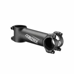 Control Tech Stuurpen One Al6061 5° 90mm - RAS-80-90