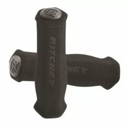 Ritchey Handvaten Mtb Wcs Ergo - 38-226-950