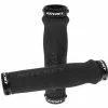 Ritchey Handvaten Mtb Wcs Ergo True Grip 4-bolt Locking - 38-226-920