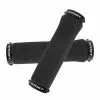 Ritchey Handvaten Mtb Wcs True Grip 4-bolt Locking - 38-226-922