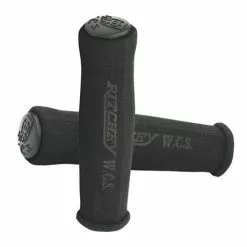Ritchey Handvaten Wcs Zwart