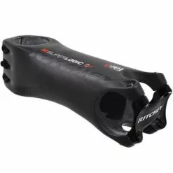 Ritchey Stuurpen Superlogic C260 100mm 84dx31.8 Carbon 6° - 31-383-510
