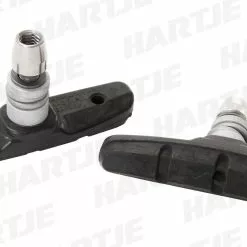 Shimano Remblok Set Deore LX M70T3 - Y8BM9810A