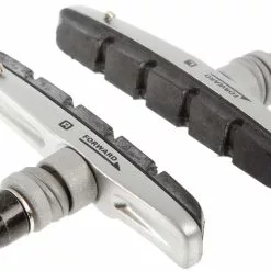 Shimano Remblok Set M70R2 BR-M770 XT - Y8EM9802A