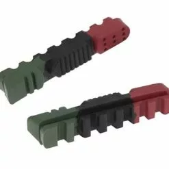 Trivio Remblok Cartridge Set Race R-470tcr Triple (r55c)