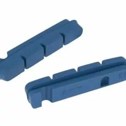 Trivio Remblok Cartridge Set Race R-501 Carbon (r55c)