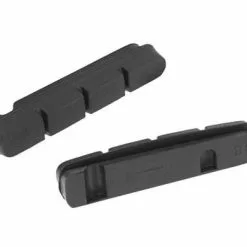 Trivio Remblok Cartridge Set Race R-501 (shimano R55c) - TRV-BP-025