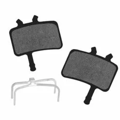 Trivio Remblok Disc Expert Avid Juicy Bb7 Sintered - TRV-DP-015