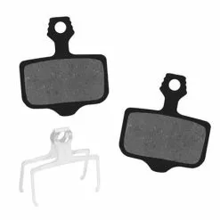 Trivio Remblok Disc Avid Elixir Sintered