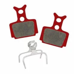 Trivio Remblok Disc Formula Mega One/r/rx Organic - TRV-DP-002