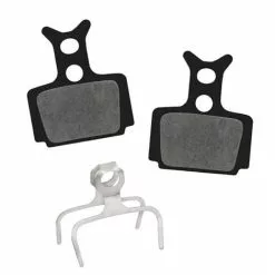 Trivio Remblok Disc Formula Mega One/r/rx Sintered