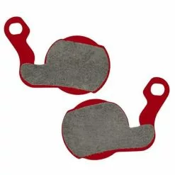 Trivio Remblok Disc Magura Louise Julie Marta Organic - TRV-DP-010